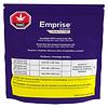 Emprise Rapid THirstC - Goodnight Zero Instant Drink thumbnail 3