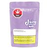 Juicy Hoots - Grape Giggles Diamond Drizzle All-In-One thumbnail 2