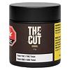 The Cut - Signal thumbnail 2