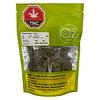 The Oz Store - Purple Kush thumbnail 2