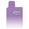 Juicy Hoots - Grape Giggles Diamond Drizzle All-In-One thumbnail 1