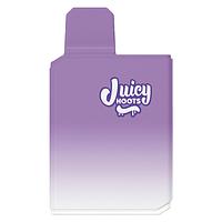 Juicy Hoots - Grape Giggles Diamond Drizzle All-In-One