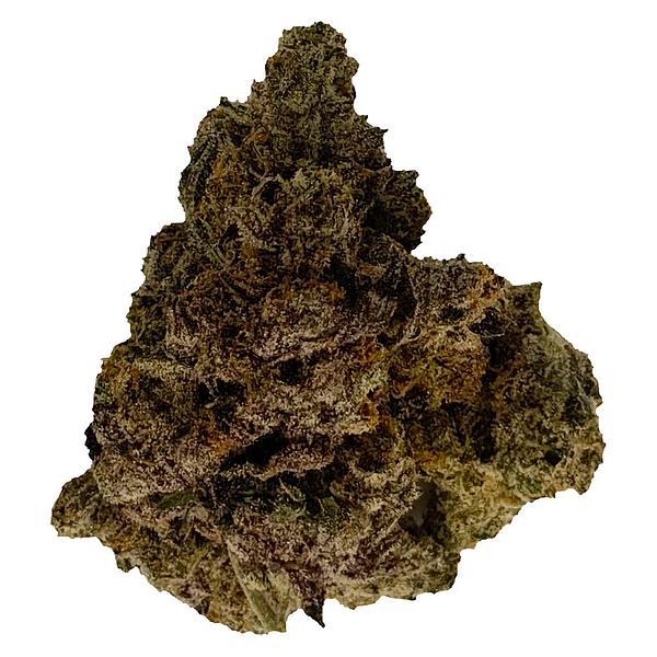 The Oz Store - Purple Kush