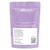 Juicy Hoots - Grape Giggles Diamond Drizzle All-In-One thumbnail 3