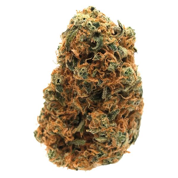 The Collection by Origine Nature - Sage N Sour