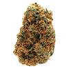 The Collection by Origine Nature - Sage N Sour thumbnail 1