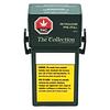 The Collection by Origine Nature - Petroleum Pre-Roll thumbnail 2