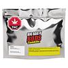 Big Bag O' Buds - CombOz: Amnesia OG & Tropicanna Tangie thumbnail 2