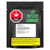 Payless - Sativa thumbnail 2