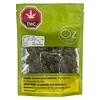 The Oz Store - Purple Kush thumbnail 5