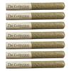 The Collection by Origine Nature - Clockwork Orange Pre-Roll thumbnail 1