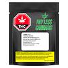 Payless - Sativa thumbnail 5