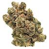 The Collection by Origine Nature - Clockwork Orange thumbnail 1