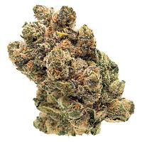 The Collection by Origine Nature - Clockwork Orange