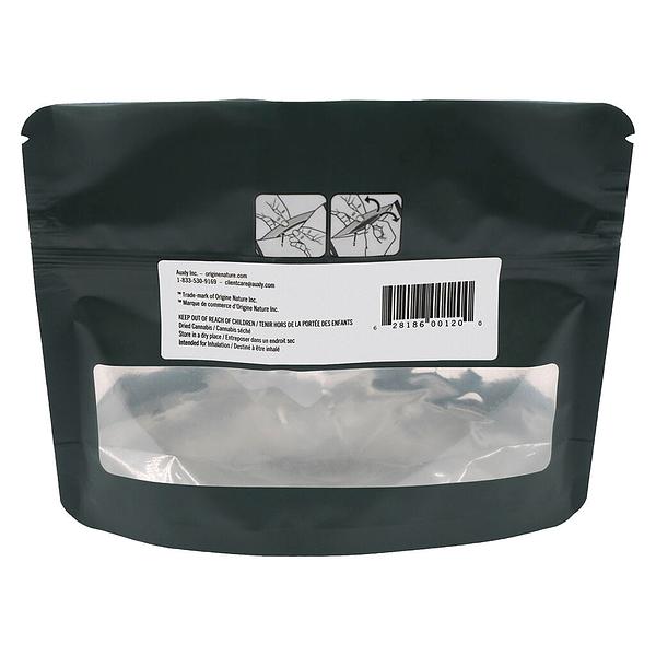 The Collection by Origine Nature - Sage N Sour