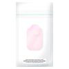 Super Toast - Bubble Trubble Liquid Diamonds AIO thumbnail 3