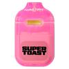 Super Toast - Bubble Trubble Liquid Diamonds AIO thumbnail 1