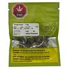 The Oz Store - Purple Kush thumbnail 8