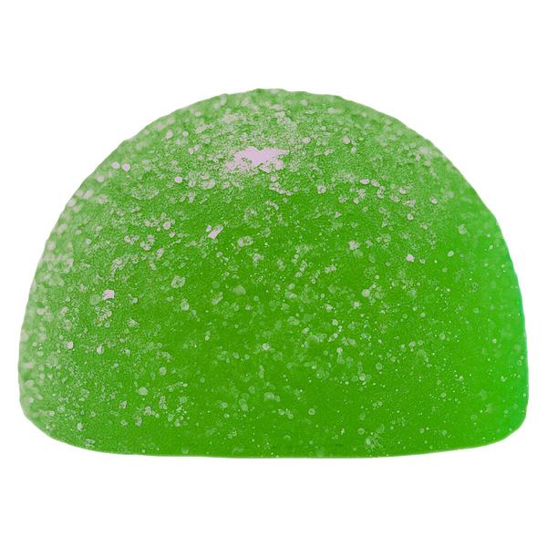 BLAST - Jumbo Pack - Super Lemon Haze Limeade
