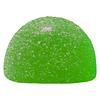 BLAST - Jumbo Pack - Super Lemon Haze Limeade thumbnail 1