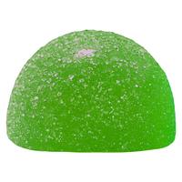 BLAST - Jumbo Pack - Super Lemon Haze Limeade