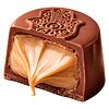 Rosin Heads - Hazelnut Crème Truffle thumbnail 1