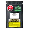 Payless - Sativa thumbnail 8