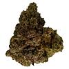 The Oz Store - Purple Kush thumbnail 9