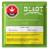 BLAST - Jumbo Pack - Super Lemon Haze Limeade thumbnail 2