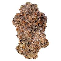 Castle Rock Farms - Vanilla Cream