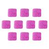 Orbit - 10 Gemz Grape Escape (Sour Gummies) Live Resin Blend thumbnail 1
