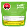 BLAST - Jumbo Pack - Super Lemon Haze Limeade thumbnail 3