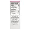 BIGGIES - Cranberry Ginger Ale Multipack thumbnail 3