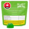 BLAST - Jumbo Pack - Super Lemon Haze Limeade thumbnail 5