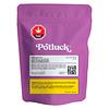 Potluck - Grape Jelly Popz AIO thumbnail 2