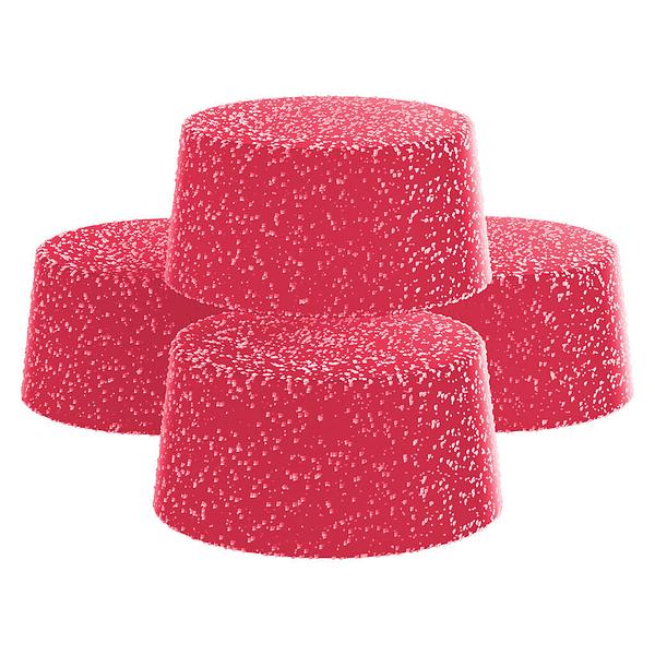 BIGGIES - Cranberry Ginger Ale Multipack