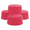 BIGGIES - Cranberry Ginger Ale Multipack thumbnail 1