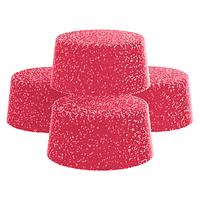 BIGGIES - Cranberry Ginger Ale Multipack