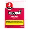BIGGIES - Cranberry Ginger Ale Multipack thumbnail 2