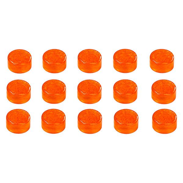 Leisure Club - Mango Heat Live Rosin