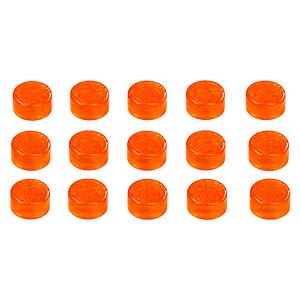 Leisure Club - Mango Heat Live Rosin