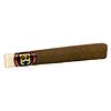 Broken Coast - Platinum Pavé Blunt thumbnail 1