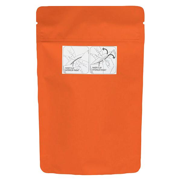 Castle Rock Farms - Gastropop Live Resin AIO Vape