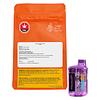 Castle Rock Farms - Gastropop Live Resin AIO Vape thumbnail 4