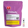 Potluck - Grape Jelly Popz AIO thumbnail 4