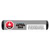 Astrolab - Peanut Butter Breath Live Rosin Infused + Kief Coated Pre-Roll thumbnail 2