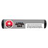 Astrolab - Banjerine Live Rosin Infused Kief Coated Pre-Roll thumbnail 2