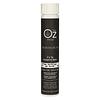 The Oz Store - Diamond Duo Infused Pre-Roll thumbnail 2