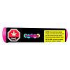 Frootyhooty - Cherry Lipgloss Live Rosin + Liquid Diamond Infused Pre-Roll thumbnail 2