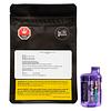 Castle Rock Farms - Modified Grapes Live Resin AIO Vape thumbnail 4